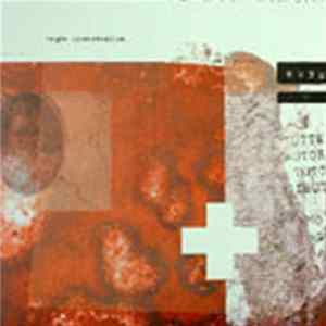 Regis - Penetration FLAC