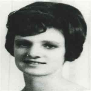 Sleep Column - Colleen Dawn Adams FLAC