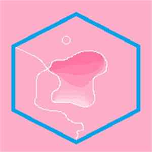 Antrim Log - 2ⁿᵈ FLAC