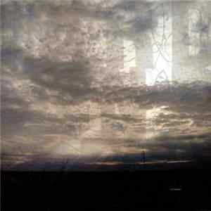 MGR - Nova Lux FLAC