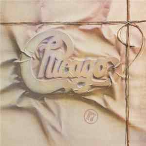 Chicago - Chicago 17 FLAC