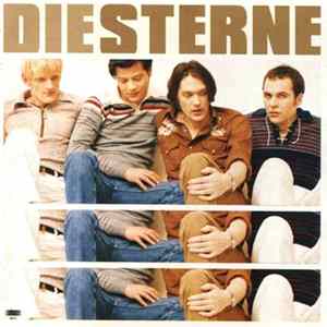 Die Sterne - Posen FLAC