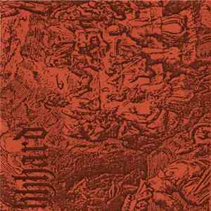 Sigillum S - Hhhard FLAC