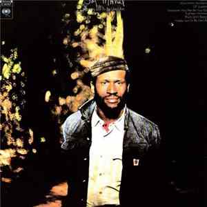 Taj Mahal - Happy Just To Be Like I Am FLAC