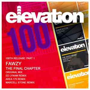 Fawzy - The Final Chapter FLAC