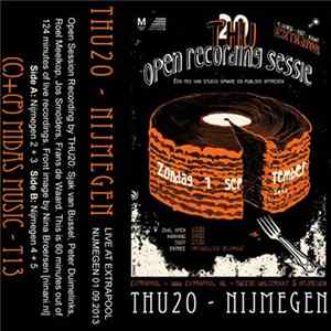 THU20 - Nijmegen FLAC