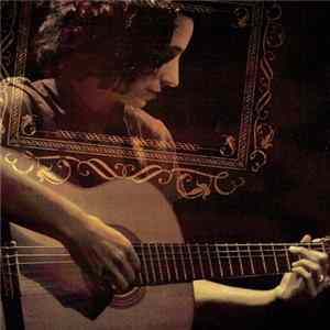 Vanessa Gamble - Self Portrait(s) FLAC