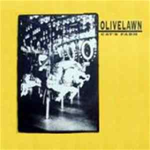 Olivelawn - Cat's Farm FLAC