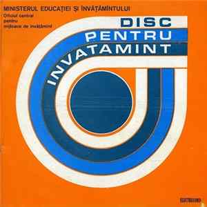 Various - Tricolorul FLAC