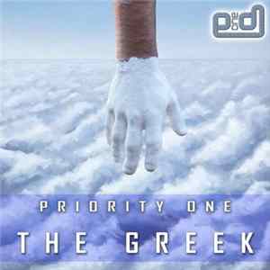 Priority One - The Greek FLAC