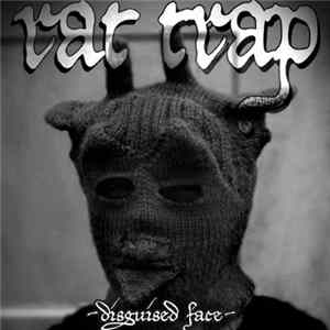 Rat Trap - Demo 2011 FLAC