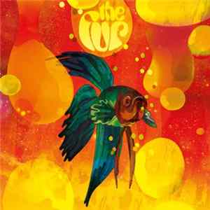 The Fur - The Fur FLAC