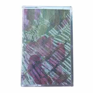 All These Fingers - en furrs FLAC
