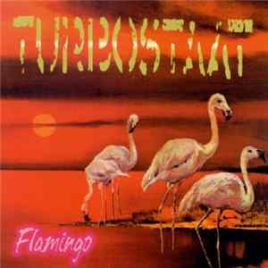 Turbostaat - Flamingo FLAC
