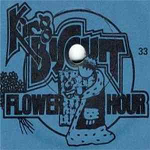 Foreigner - King Biscuit Flower Hour January 4, 1981 FLAC