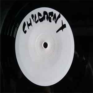 Peter Paul - Children X FLAC