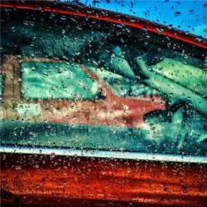 Thomas Leer - 1982 FLAC