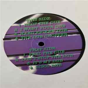 Unknown Artist - Club Essentials FLAC