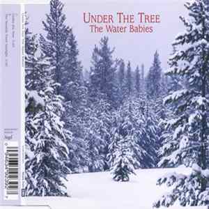 The Water Babies - Under The Tree FLAC