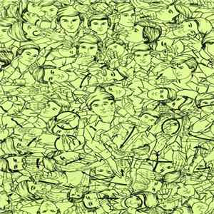 Silver Bullets - Free Radicals FLAC