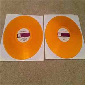 Relient K - Forget And Not Slow Down FLAC