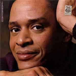 Jarreau - Jarreau FLAC