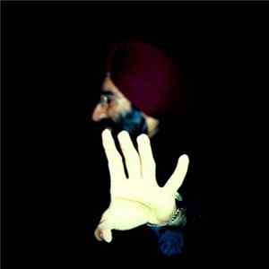 Celer - Sunlir FLAC