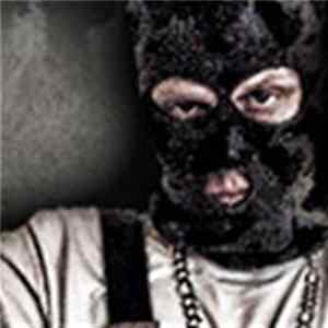 Perverz - Schiebt Mich Zurück FLAC