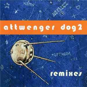 Attwenger - Dog2 FLAC
