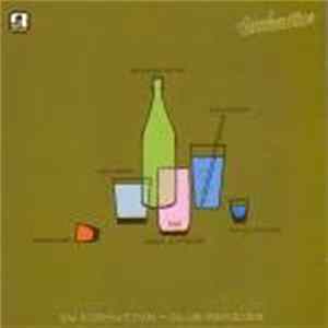 Jazzkantine - In Formation - Club Remixes FLAC