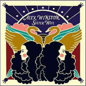 Alex Winston - Locomotive (Beach Fossils Remix) FLAC