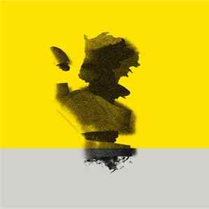 Iv/An - Self And Selfish FLAC