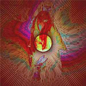 HEROin Addikt - Methyphobia FLAC