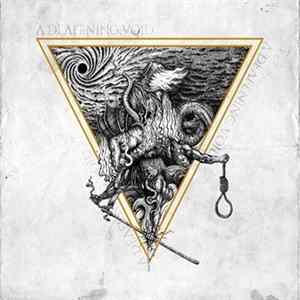 Endeathed - A Deafening Void FLAC
