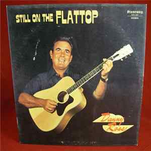 Danny Ross - Still On The Flattop FLAC