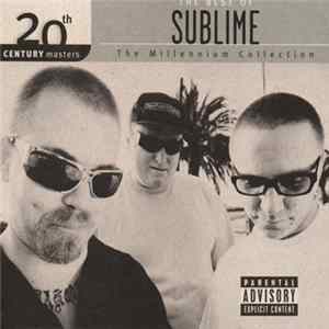 Sublime - The Best Of Sublime FLAC