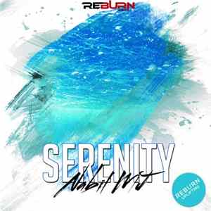 Nabil MJ - Serenity FLAC