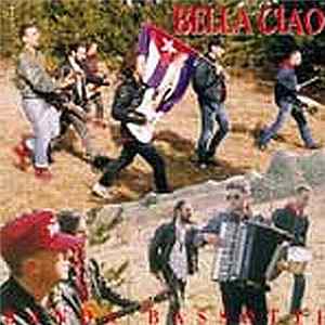 Banda Bassotti - Bella Ciao FLAC