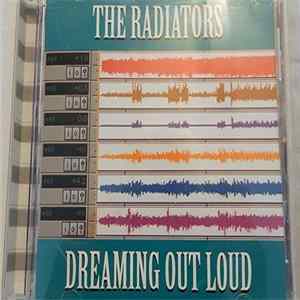 The Radiators - Dreaming Out Loud FLAC
