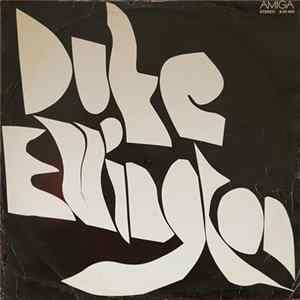 Duke Ellington - Duke Ellington FLAC