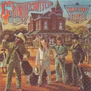 Grinderswitch - Macon Tracks FLAC