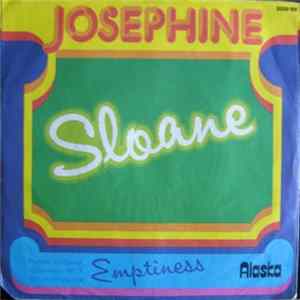 Sloane - Josephine FLAC