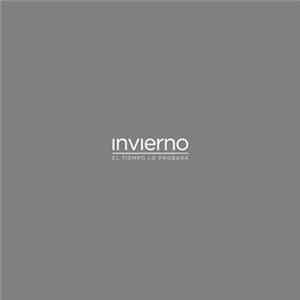 Invierno - El Tiempo Lo Probará FLAC