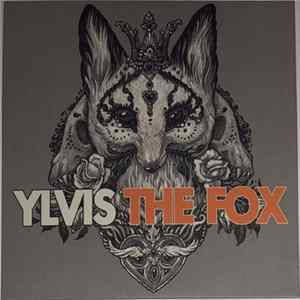 Ylvis - The Fox FLAC