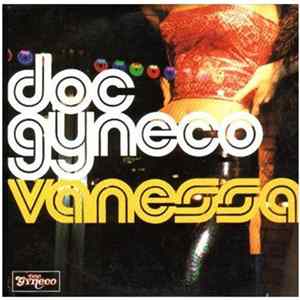 Doc Gyneco - Vanessa FLAC