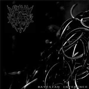 Hidden Rulers - Bayesian Inference FLAC