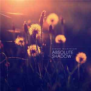 Simon Wilkinson - Absolute Shadow FLAC