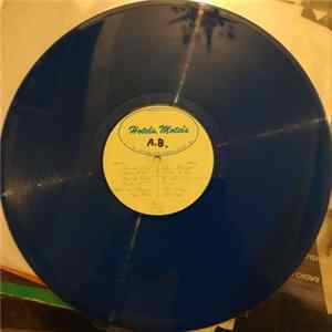 Kurt Kinzel - Fashions FLAC