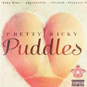 Pretty Ricky - Puddles FLAC