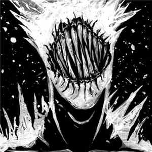 King Of Sorrow - Bow To My Wrath FLAC